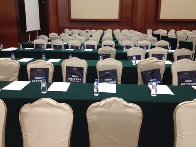 美一對講 以可視對講技術為基石，全力保障公安監所智能化建設