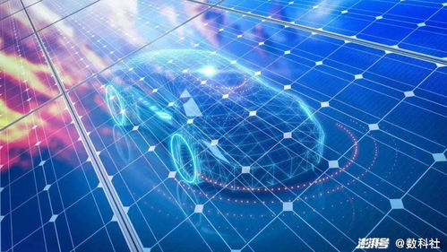 破局“新能源車險魔咒” 車企的角色與未來路徑