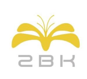 專業賦能，助力創新 杭州證標客醫藥技術咨詢的價值與使命
