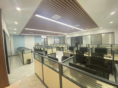 技術咨詢 湖南思大信息技術咨詢的價值與實踐路徑